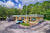 8744 Florida 21 photo